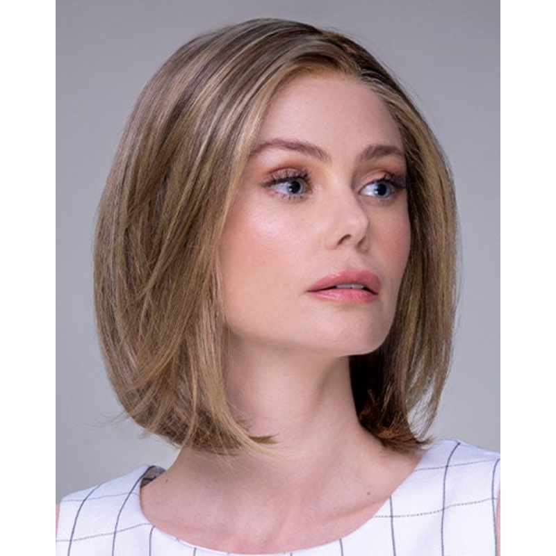 Cameron Lite Petite Exclusive 30A27S4 Shaded Peach