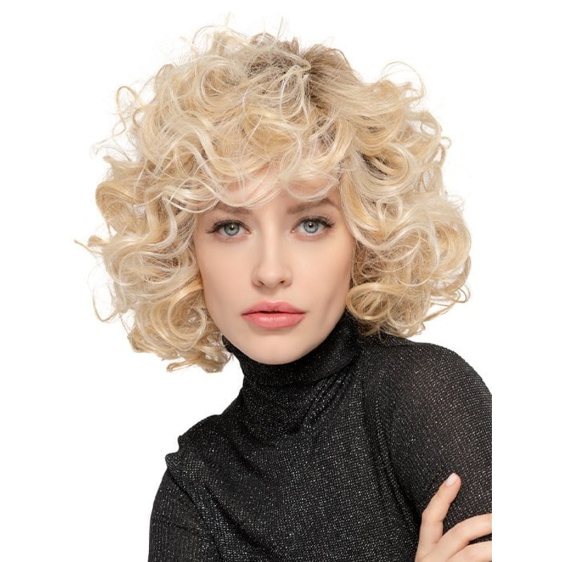 Cheers | HF Synthetic Lace Front Wig (Mono Top) | DISCONTINUED