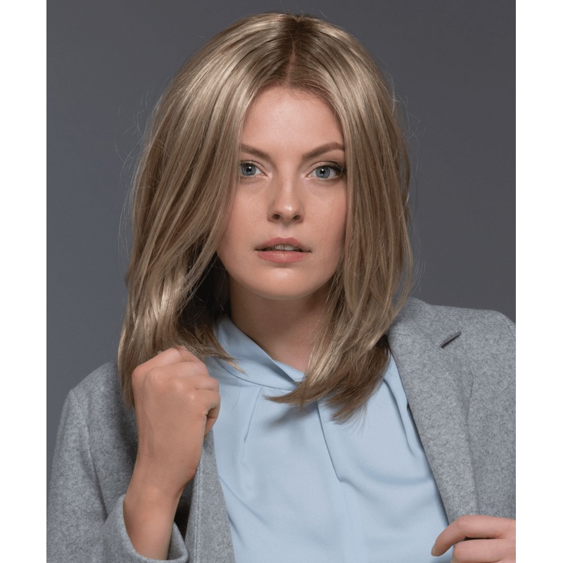 Hudson Lace Front Wig by Estetica R2-4