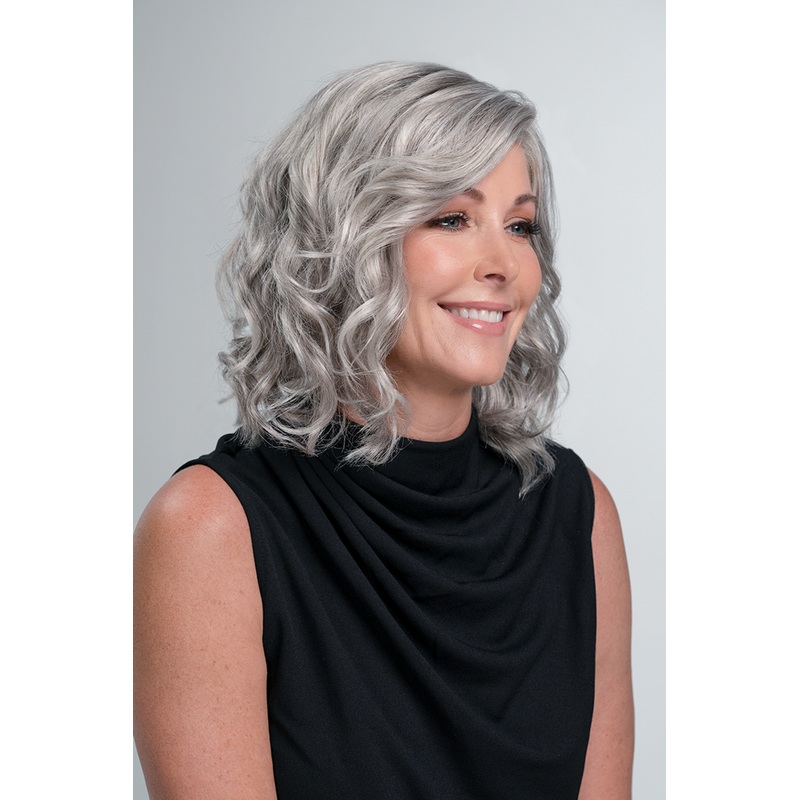 Julianne 10/26tt fortune cookie