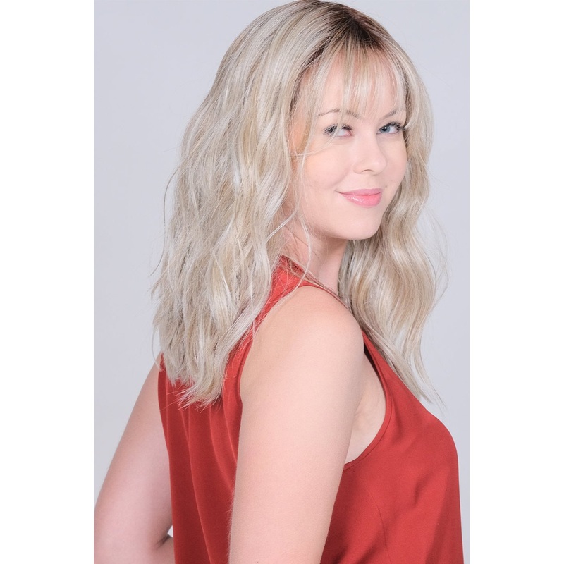 London HighTea E British Milktea