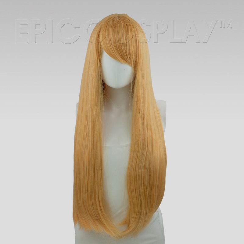 Nyx – Butterscotch Blonde Wig
