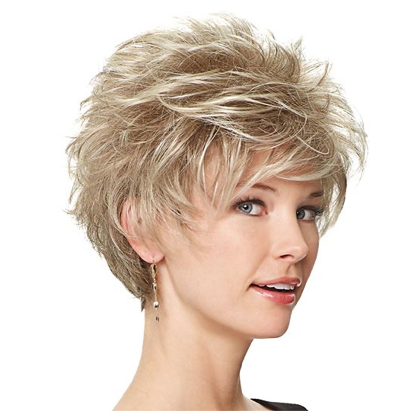 Perk Petite G4+ Dark Chocolate Mist