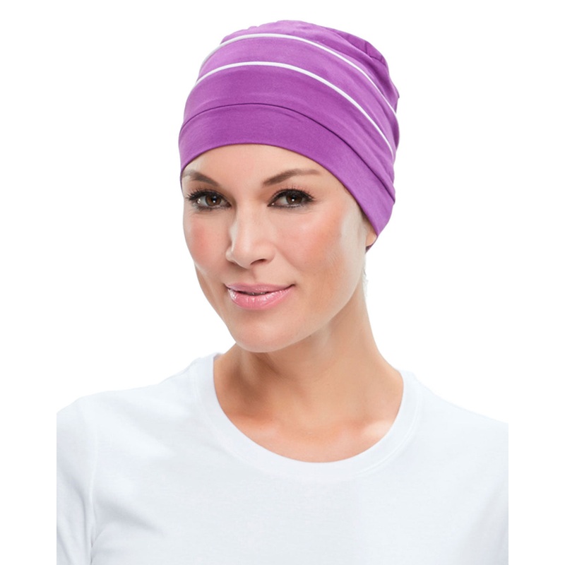 Playful Softie Headwear Aqua