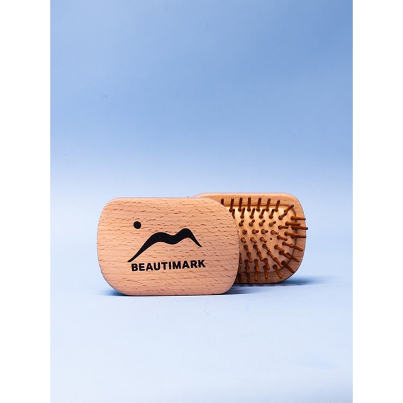 Scalp Stimulator