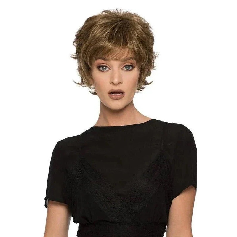 Connie 01B Off Black