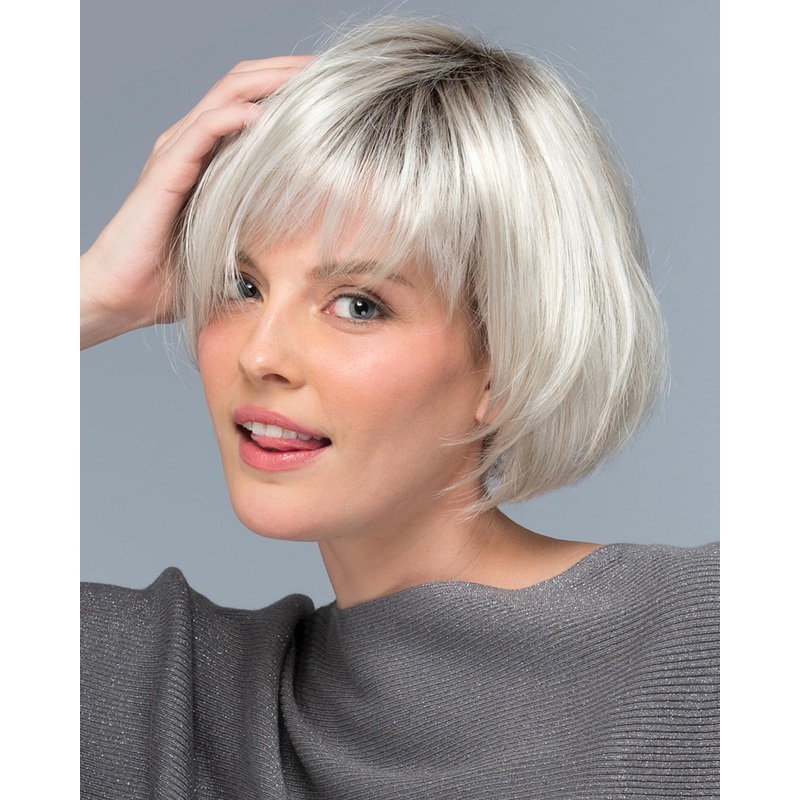 Ellen | Synthetic Wig by Estetica Caramel Kiss