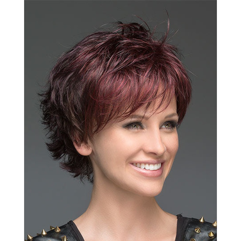 Open – Clearance Sale Espresso Mix