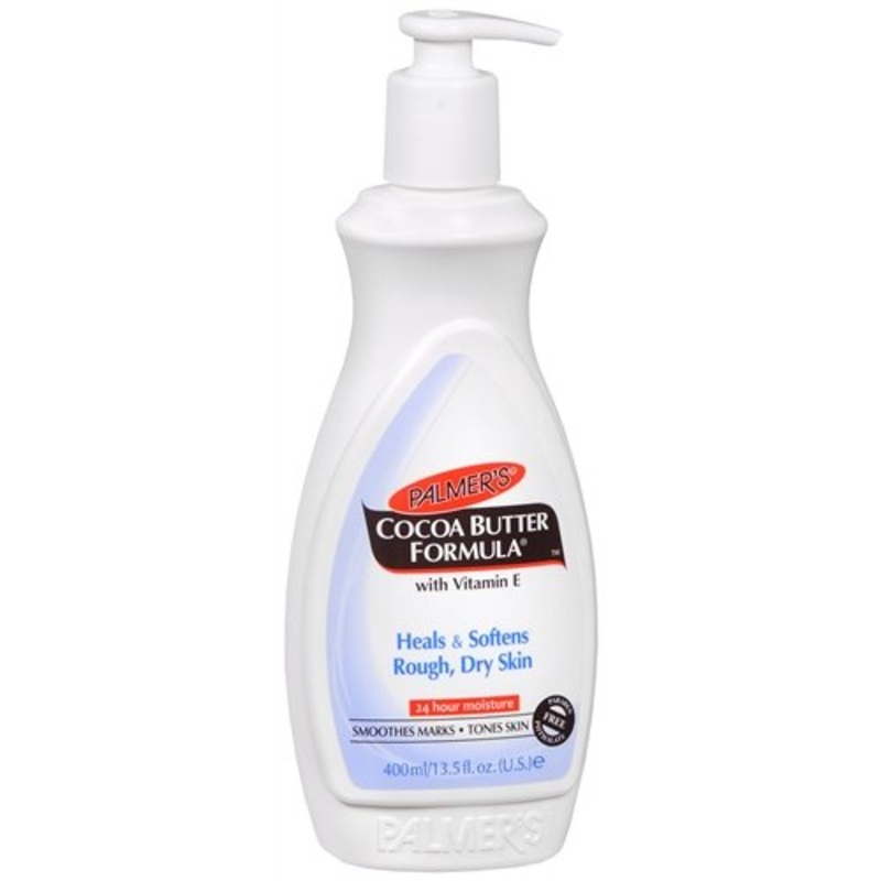 Palmer’s Cocoa Butter LOTION for Dry Skin 8.5 oz 8.5 oz