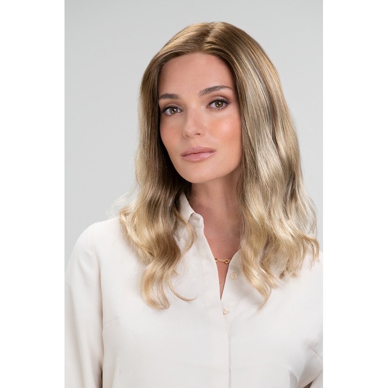 rachel lite 10rh16 caffe mocha