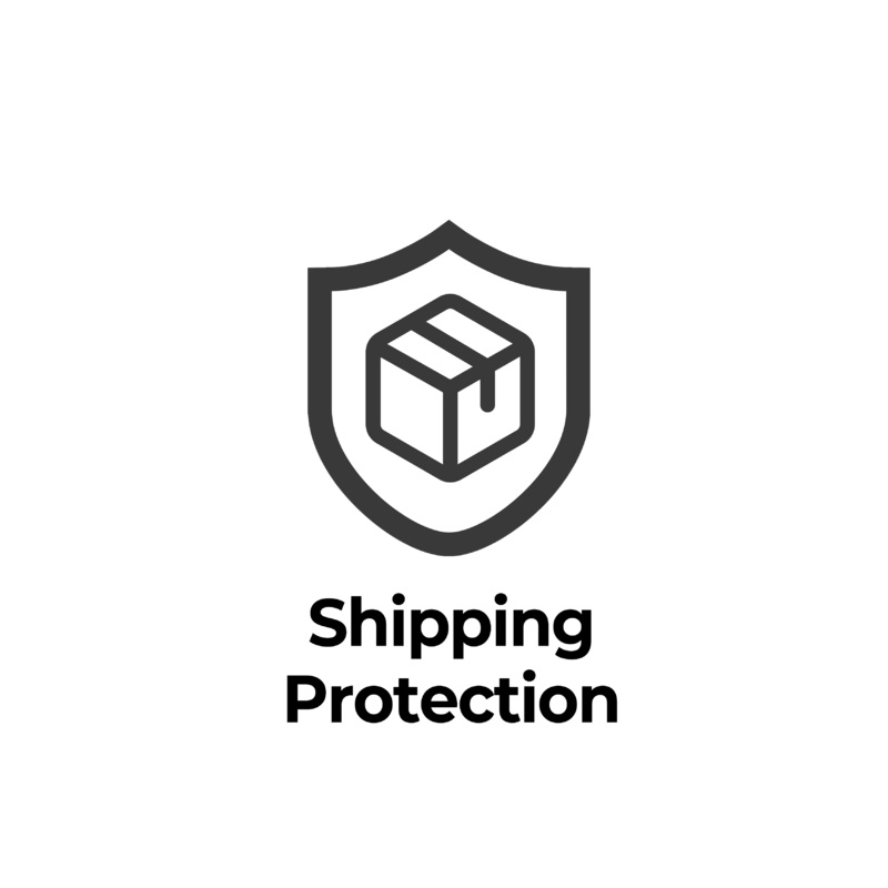 Shipping Protection S001