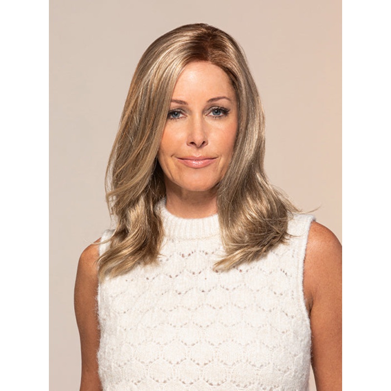 Willow fs17/101s18 palm springs blonde