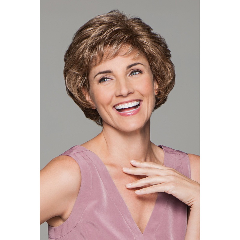 commitment G15 buttered toast mist