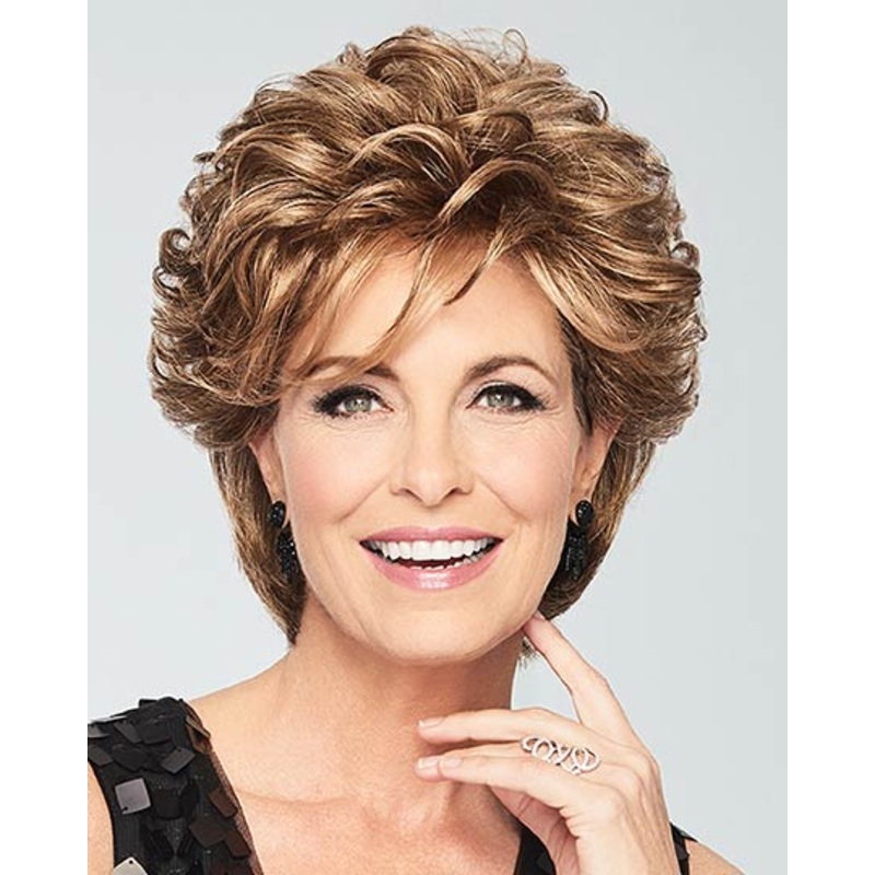 Dream Do GL2 6 Black Coffee