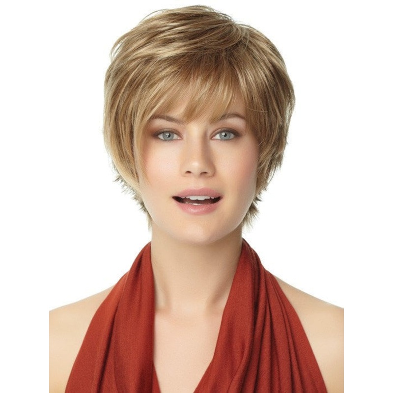 Felicity | Discontinued Default Title