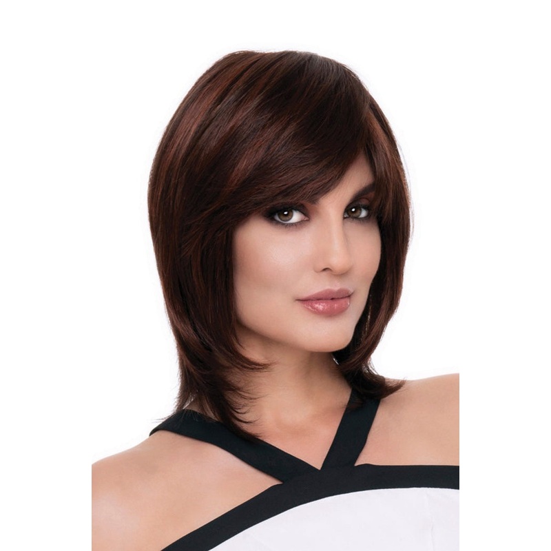 Grace (Clearance) Creamed Coffee