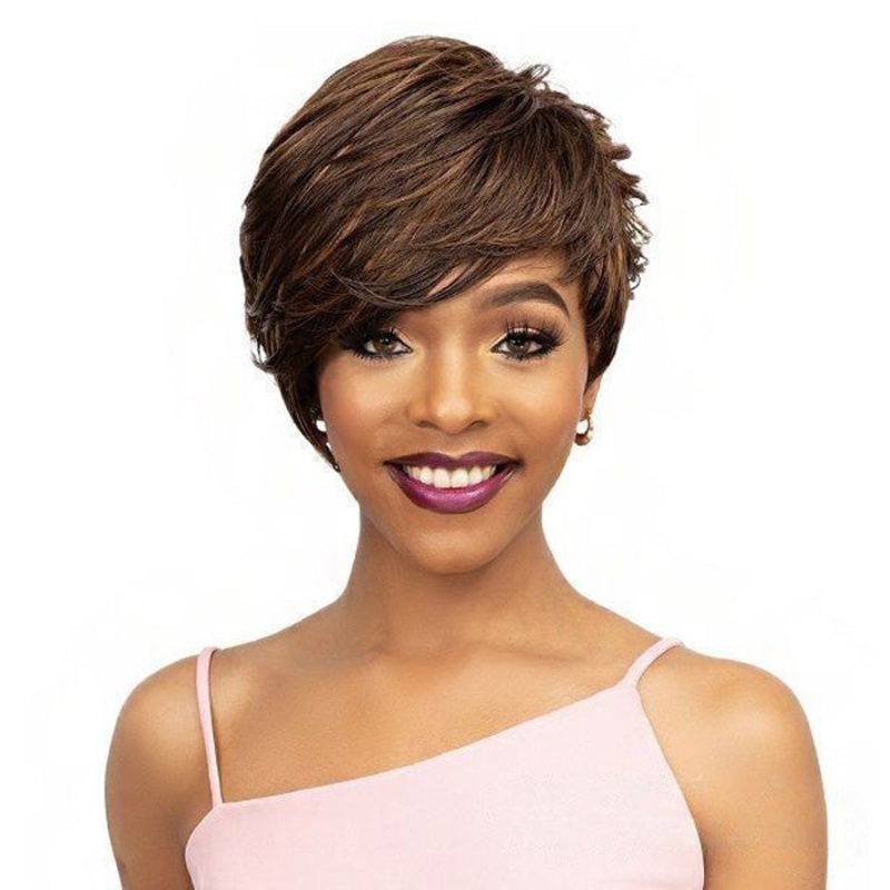 Janet Collection My Belle Full Wig – ALEXA 1