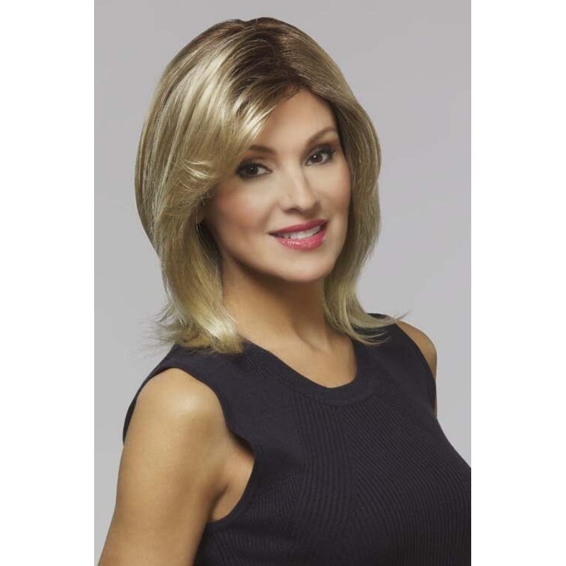 Mystique by Naturally Yours Professional by Henry Margu – Discontinued and Sold out