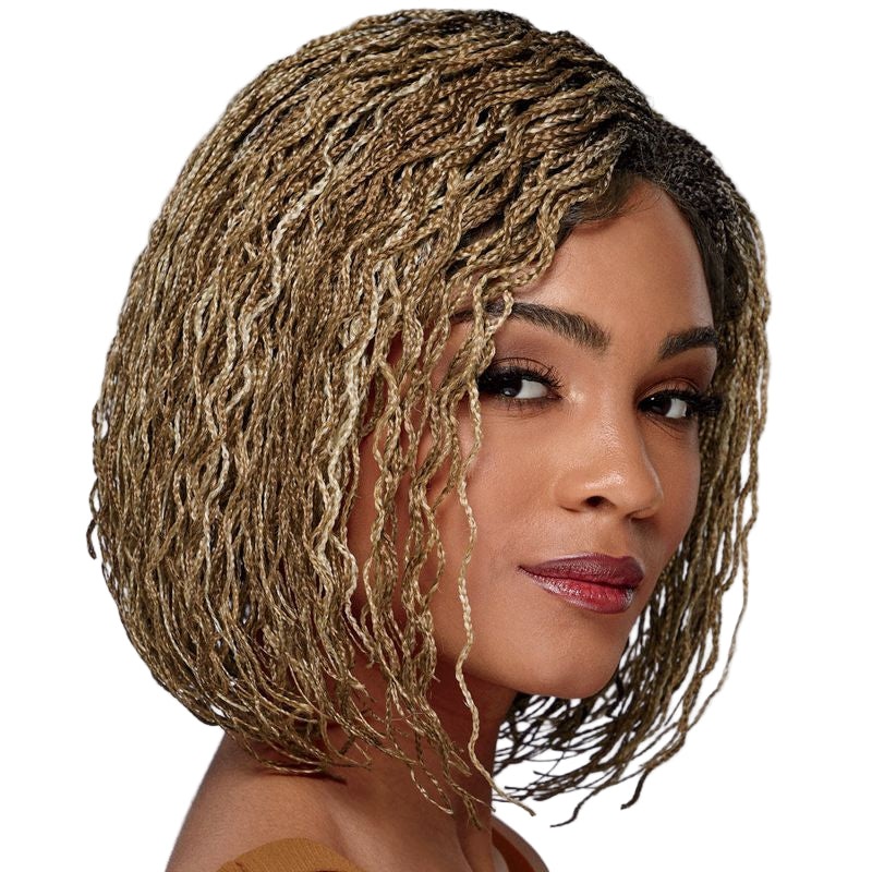 Nessa by Especially Yours TT42788 A