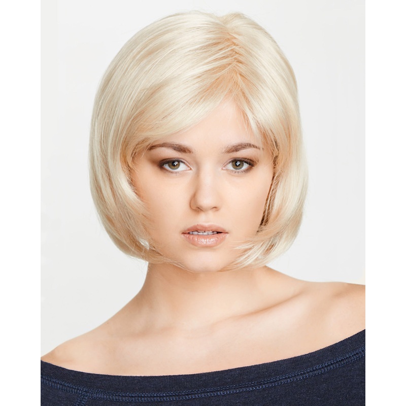 Nevada | Monofilament Synthetic Wig by Dream USA 10/12R