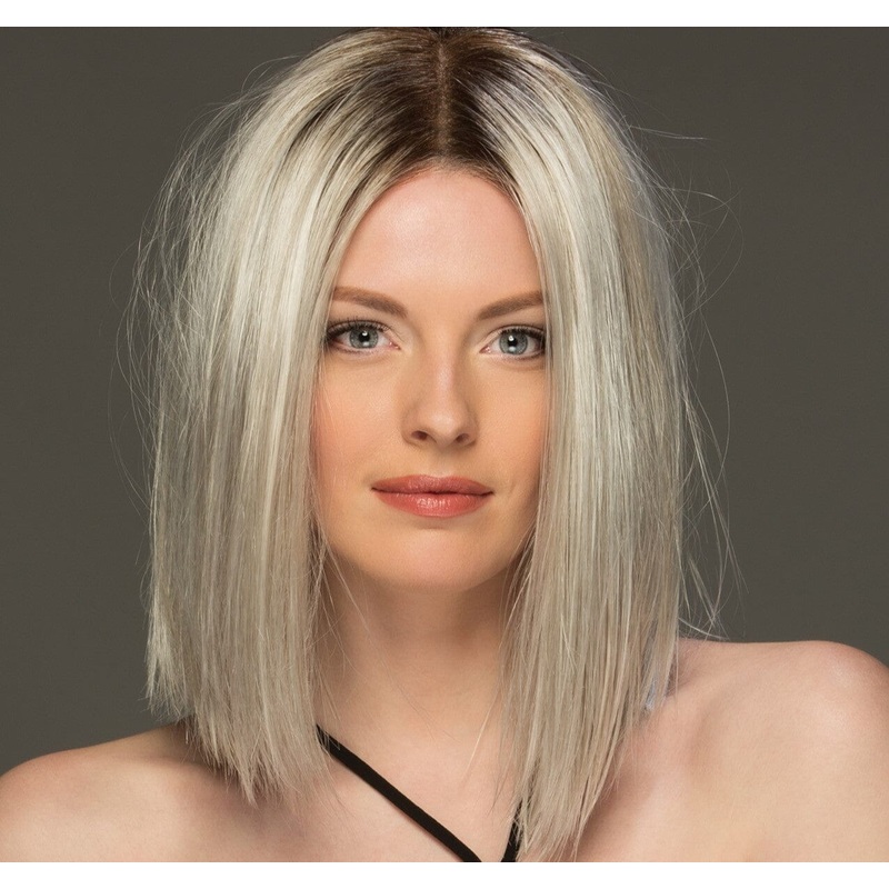 Sutton Lace Front Wig by Estetica R2-4