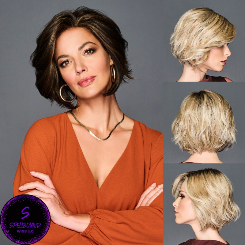 Trend Alert – Designer Series Collection by Gabor All Colors