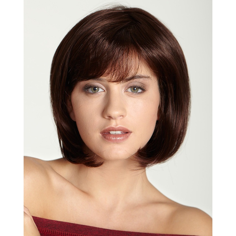 Denver | Monofilament Synthetic Wig by Dream USA 10