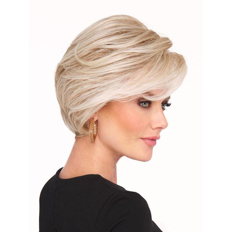 Easy Does It (Outlet) RL10/12 Sunlit Chestnut