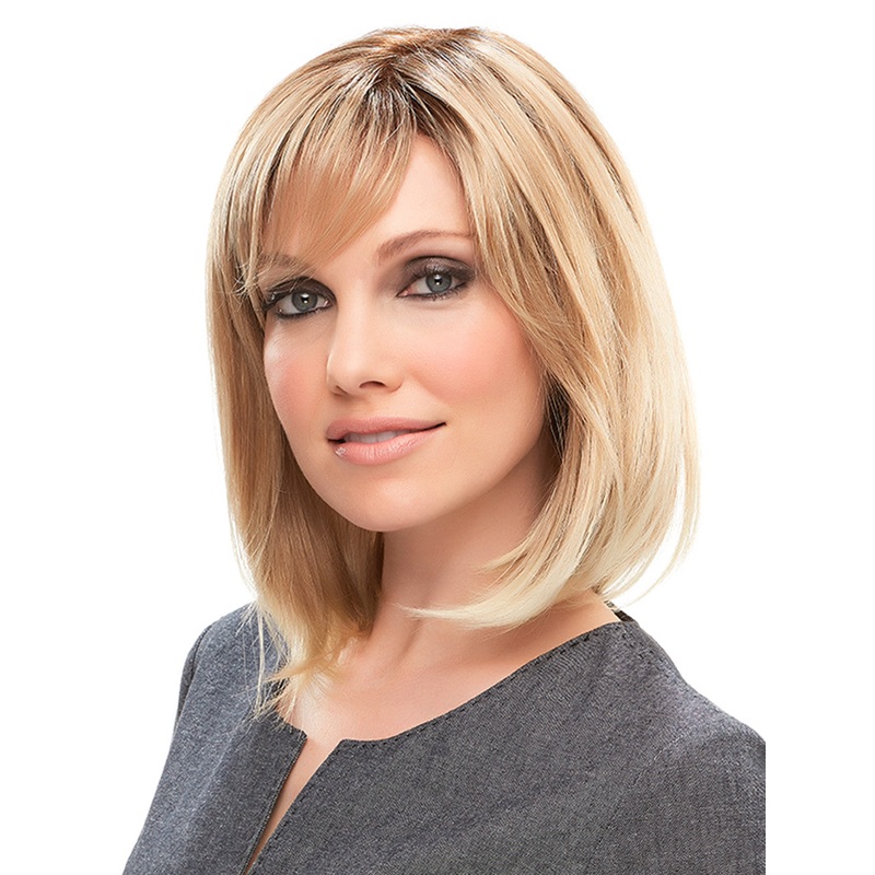 emilia 101f48t martini