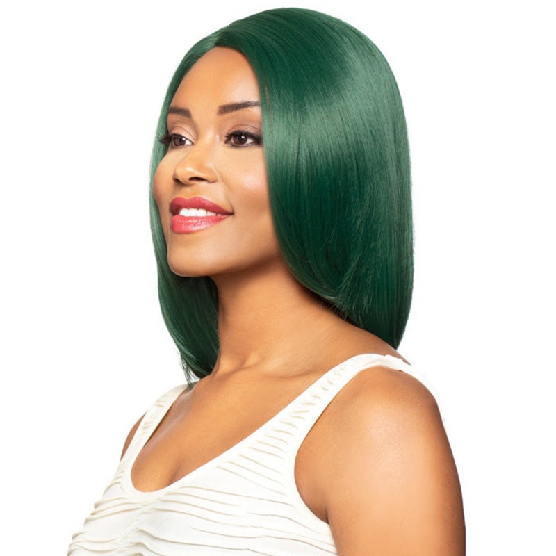 Foxy Lady Lace Front Wig – TONI F1B/30