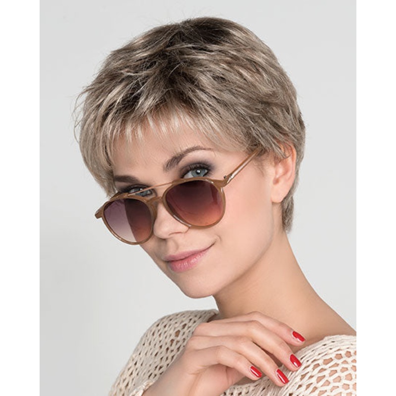 Mia Mono Dark-Chocolate-Mix