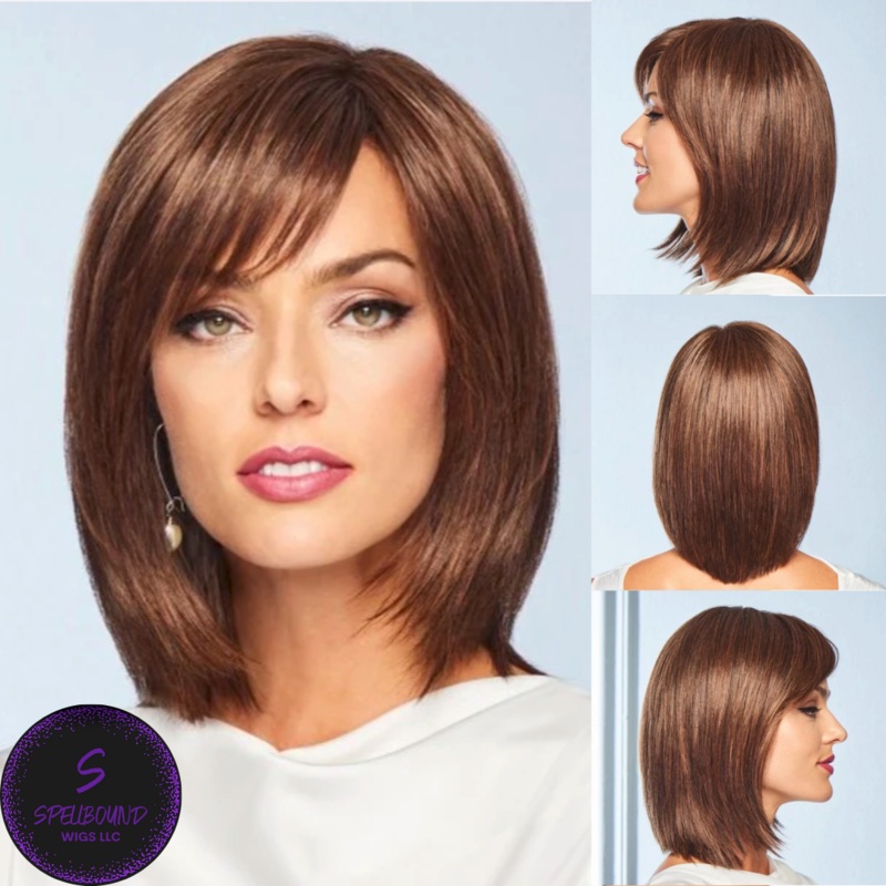 Premium Luxury – Luminous Colors Collection by Gabor All Colors