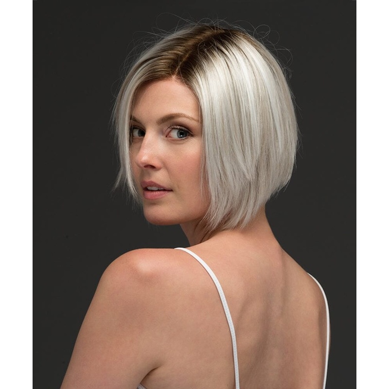 Ryder Lace Front Wig by Estetica | Discontinued & Sold out