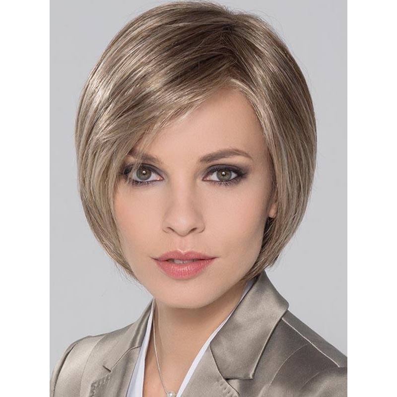 Shine Comfort | Synthetic Lace Front Wig (HT) | DISCONTINUED