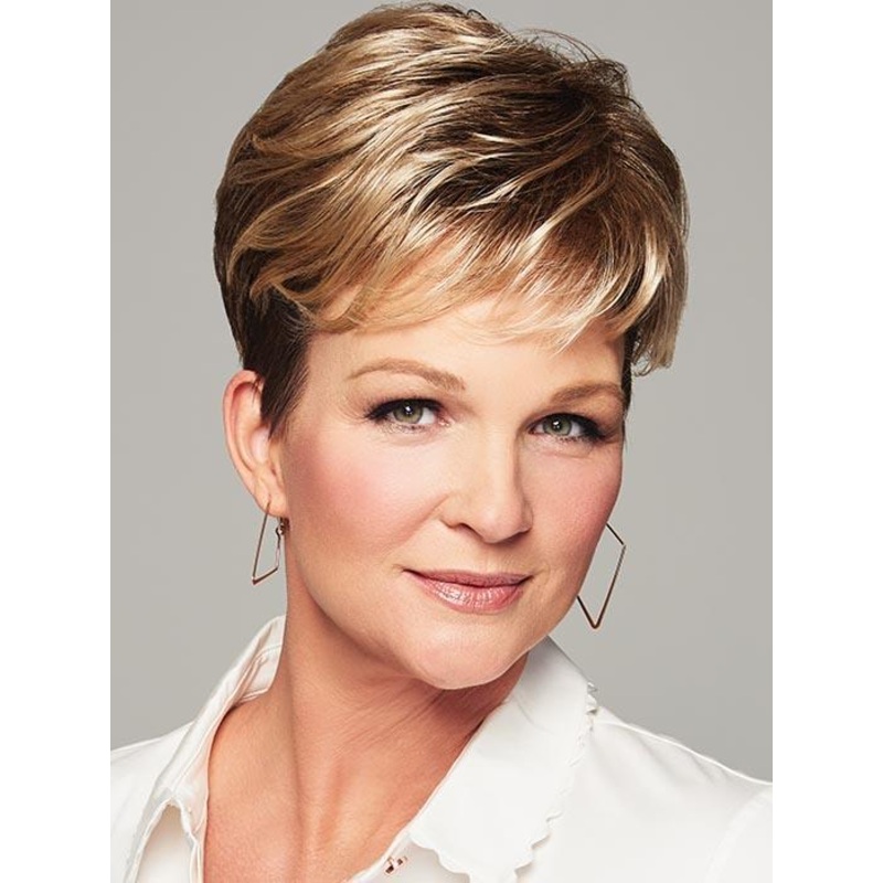 SONATA r101 pearl platinum