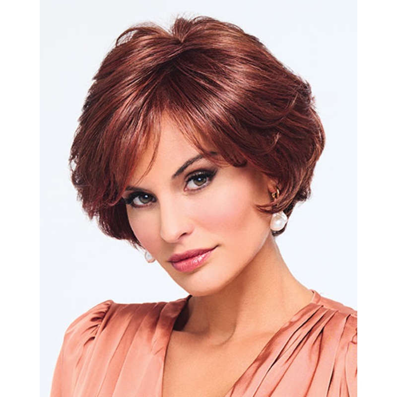 Captivating Canvas RL2/4 Off Black