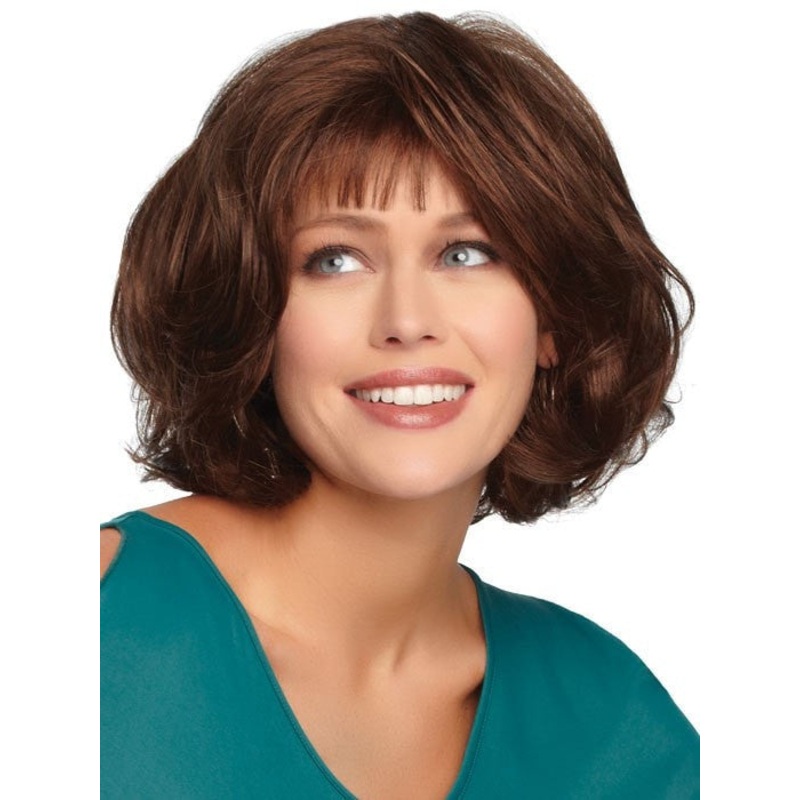 Debutante | Synthetic Lace Front Wig (Mono Part) | DISCONTINUED GL10/12