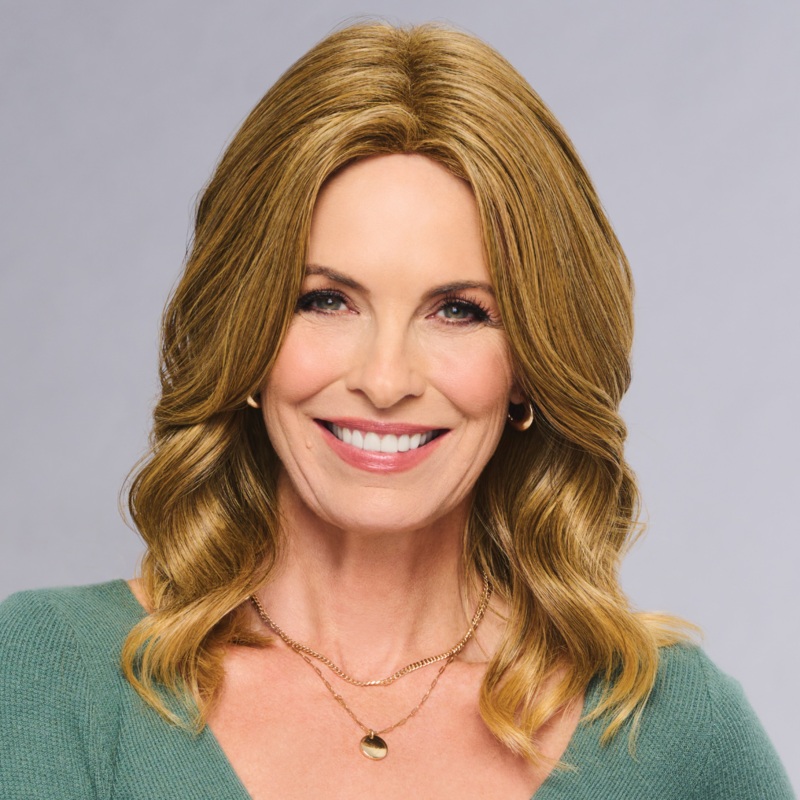 Fetching Beauty Average Black