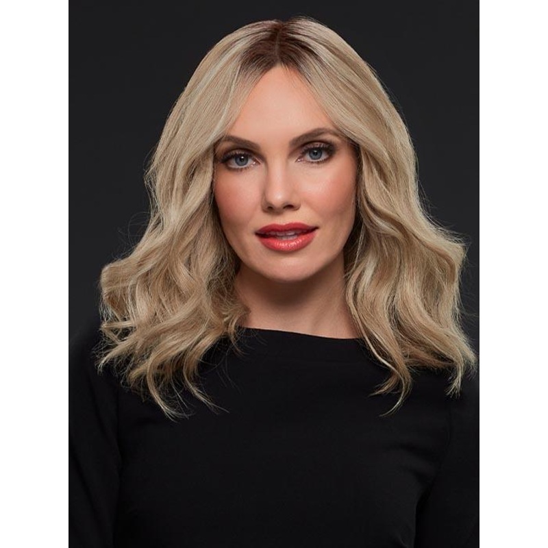 Gwyneth fs17-101s18 palm springs blonde