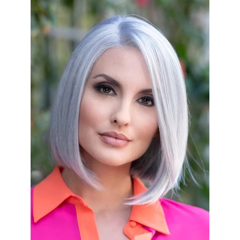 London Almond Breeze