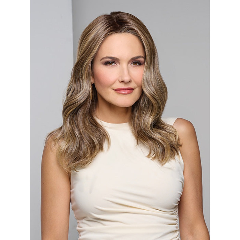 Selfie mode SS17/23 iced latte macchiato