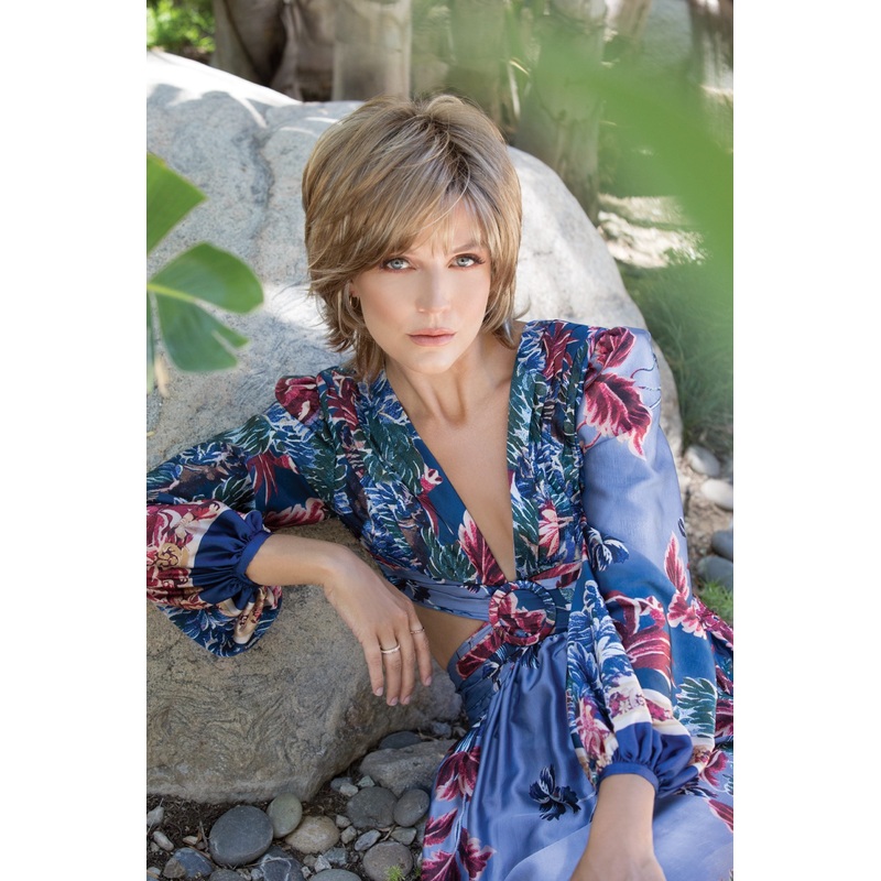 storm auburn sugar rooted