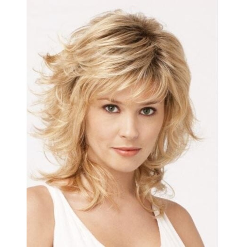 Tress Wig by Raquel Welch R2 Ebony