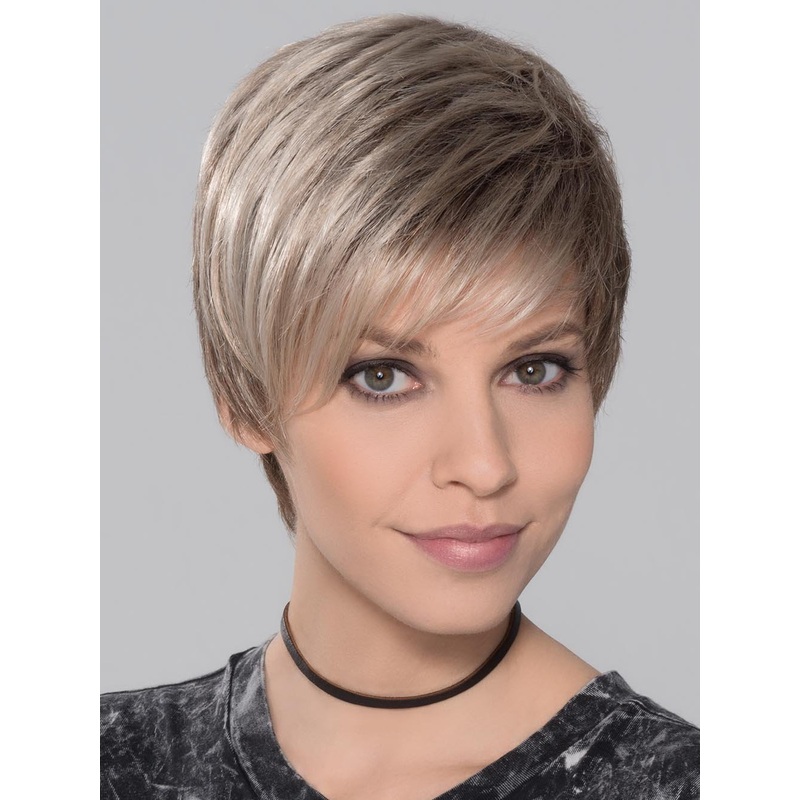 You | Synthetic Wig (Basic Cap) | DISCONTINUED