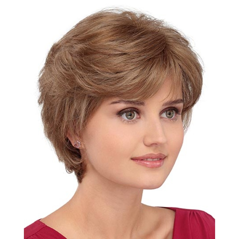 April T140/8 18 Karat Gold