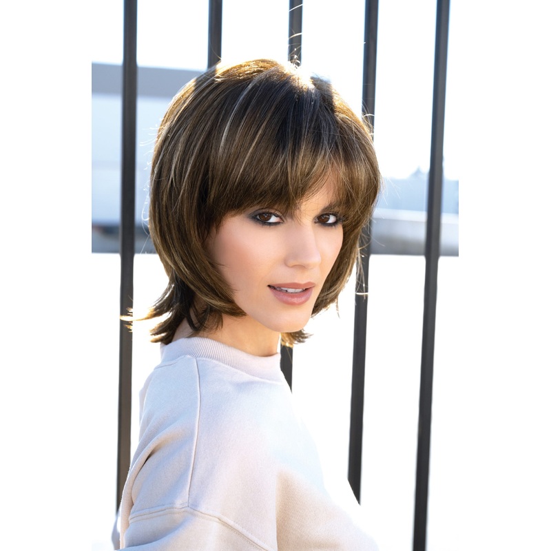 Bailey (Outlet) creamy blonde