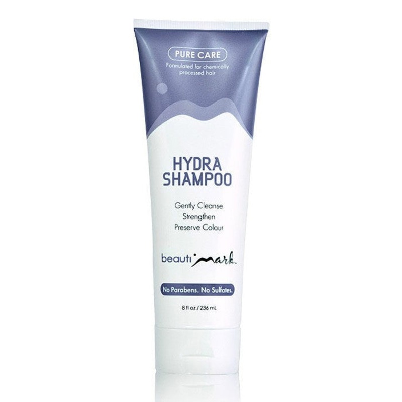 Hydra Shampoo | UNAVAILABLE