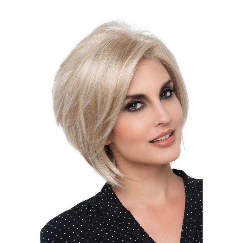 Juliet Almond Breeze