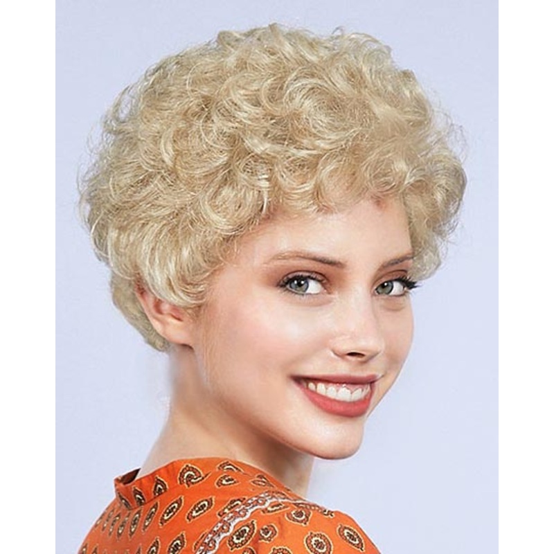 Lesley Petite 1B Expresso