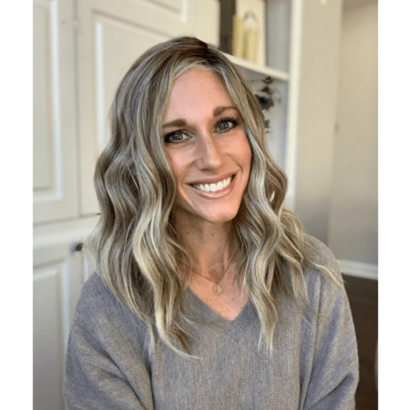 Nitro 16″ Lace Front Wig by Belle Tress | Discontinued & Sold Out